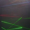 Лазерный лабиринт Комплект "Базовый"